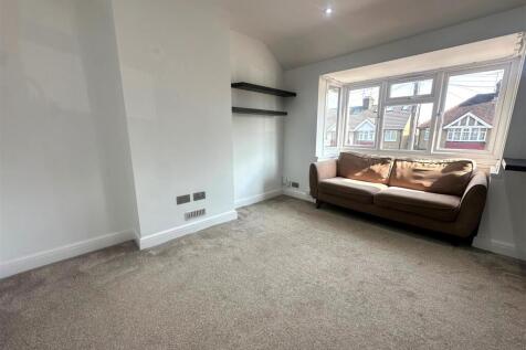 Coopers Estate Agents