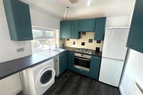Coopers Estate Agents
