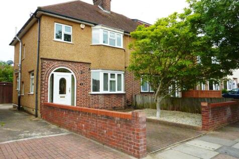 Coopers Estate Agents