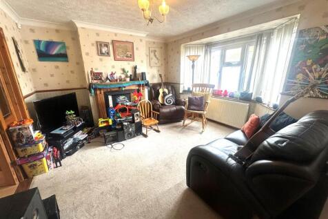 Coopers Estate Agents