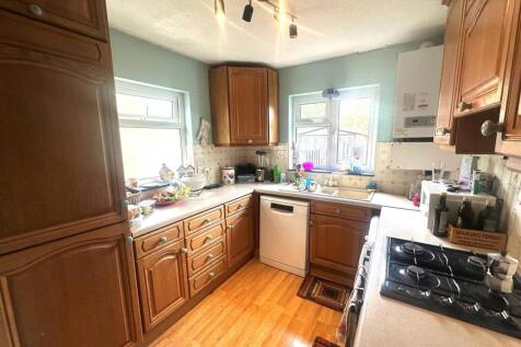 Coopers Estate Agents