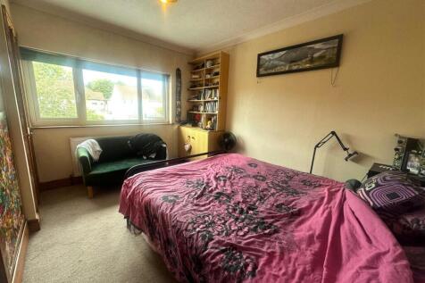 Coopers Estate Agents