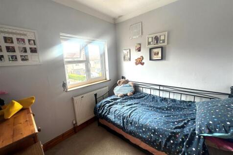 Coopers Estate Agents
