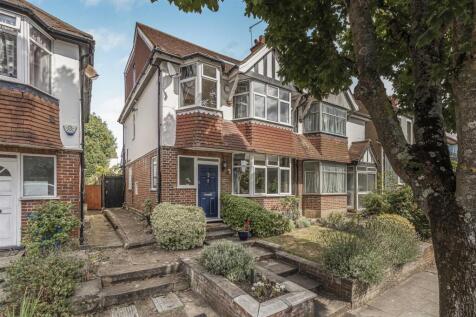 Coopers Estate Agents