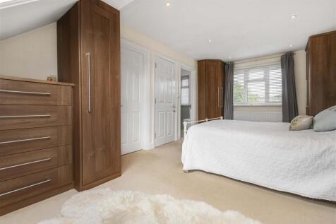 Coopers Estate Agents