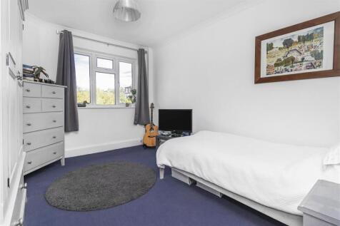 Coopers Estate Agents
