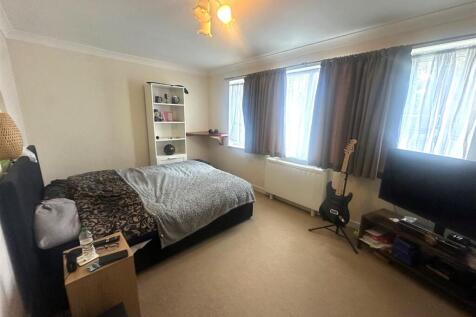 Coopers Estate Agents