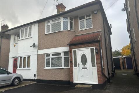 Coopers Estate Agents