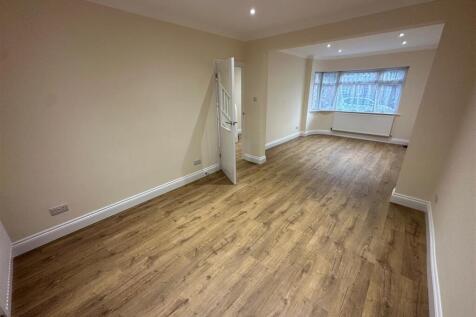 Coopers Estate Agents
