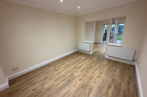 Coopers Estate Agents