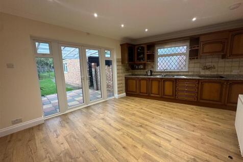 Coopers Estate Agents