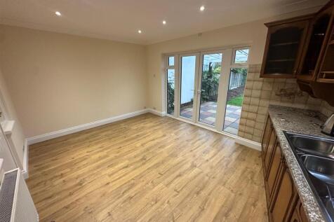 Coopers Estate Agents