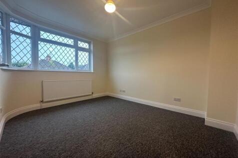 Coopers Estate Agents