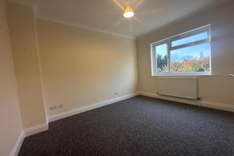 Coopers Estate Agents