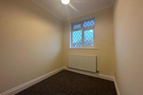 Coopers Estate Agents