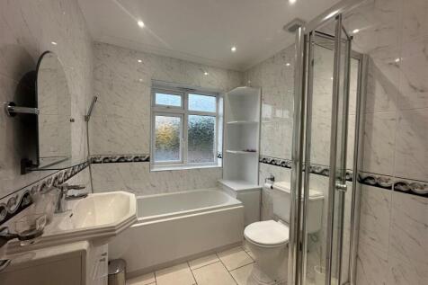 Coopers Estate Agents