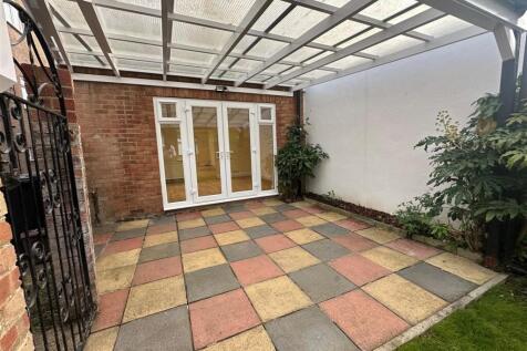 Coopers Estate Agents