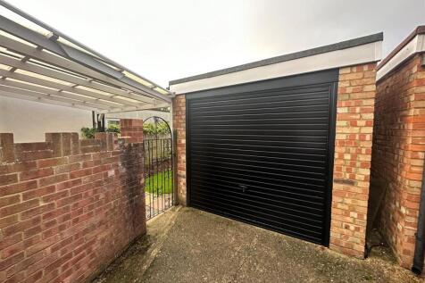 Coopers Estate Agents