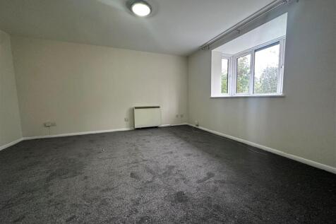 Coopers Estate Agents