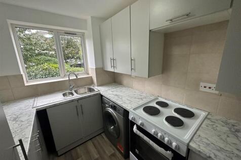 Coopers Estate Agents