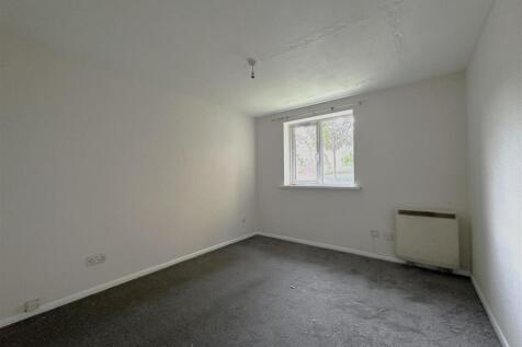 Coopers Estate Agents