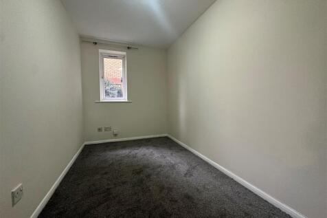 Coopers Estate Agents