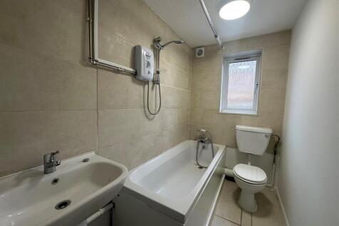 Coopers Estate Agents