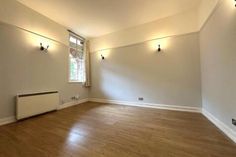 Coopers Estate Agents