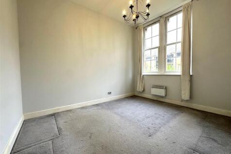 Coopers Estate Agents
