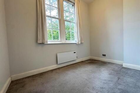 Coopers Estate Agents