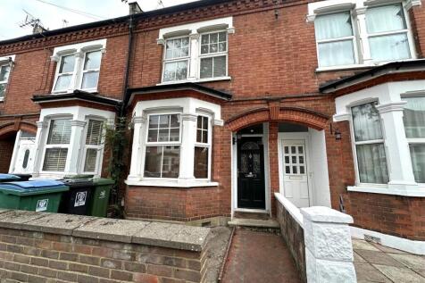 Coopers Estate Agents