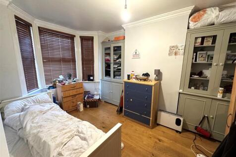 Coopers Estate Agents