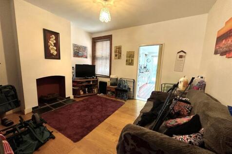 Coopers Estate Agents