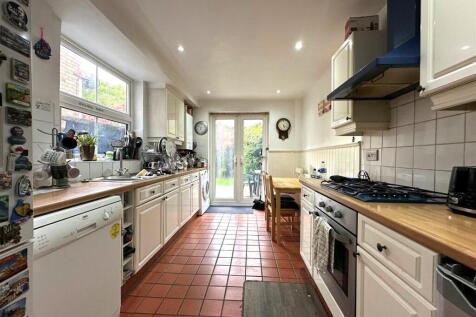 Coopers Estate Agents