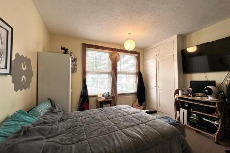 Coopers Estate Agents