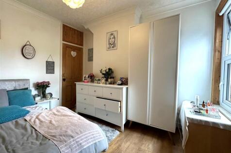 Coopers Estate Agents