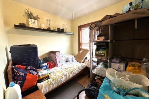 Coopers Estate Agents