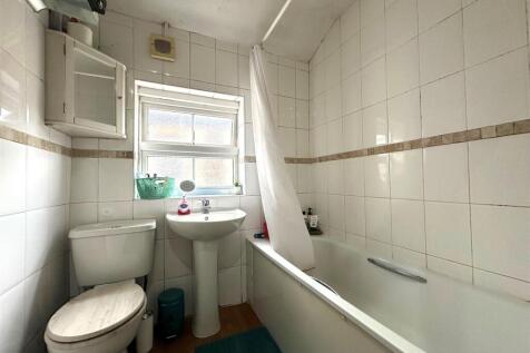 Coopers Estate Agents