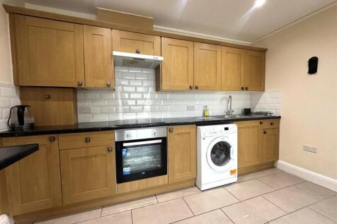 Coopers Estate Agents