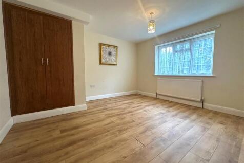 Coopers Estate Agents