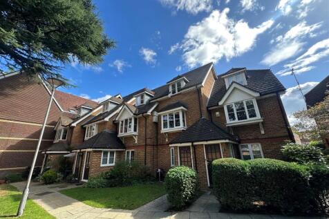 Coopers Estate Agents