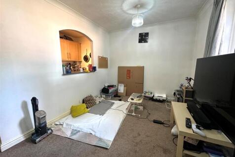 Coopers Estate Agents