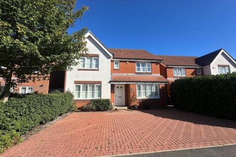 Coopers Estate Agents