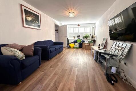 Coopers Estate Agents