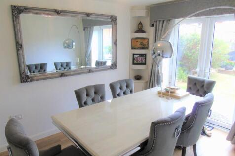 Coopers Estate Agents