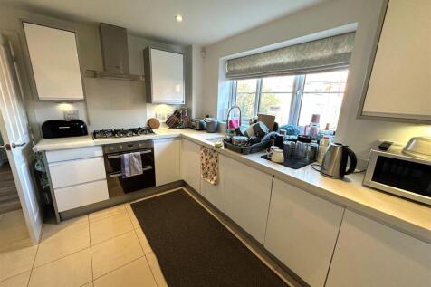 Coopers Estate Agents
