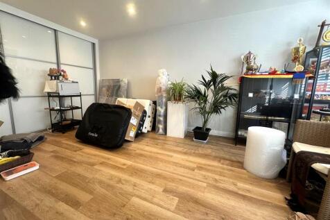 Coopers Estate Agents