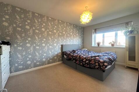 Coopers Estate Agents