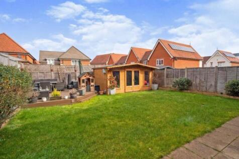 Coopers Estate Agents
