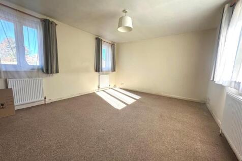 Coopers Estate Agents